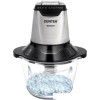 Измельчитель CENTEK CT-1392