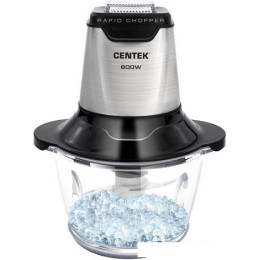 Измельчитель CENTEK CT-1392