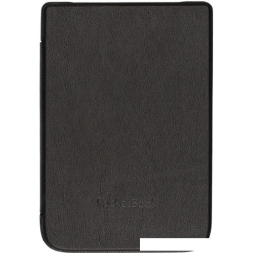 Обложка PocketBook Shell 6 (черный)
