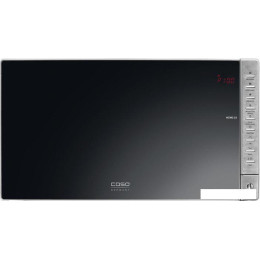 Микроволновая печь CASO HCMG 25