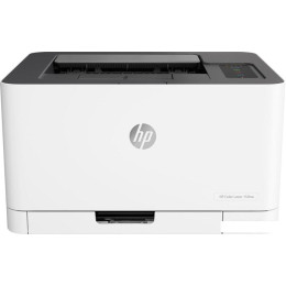 Принтер HP Color Laser 150nw