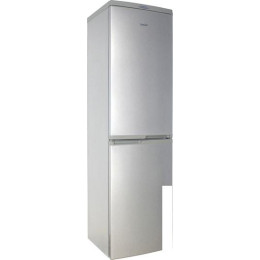 Холодильник Don R-297 NG