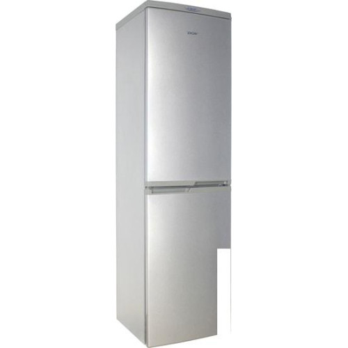 Холодильник Don R-297 NG