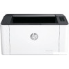 Принтер HP Laser 107w