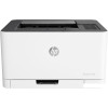 Принтер HP Color Laser 150a