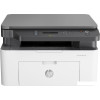 МФУ HP Laser 137fnw