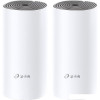 Беспроводной маршрутизатор TP-Link Deco E4 (2 шт.)