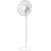 Вентилятор Electrolux EFF-1005