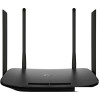 Беспроводной DSL-маршрутизатор TP-Link Archer VR300