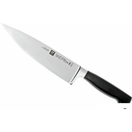 Кухонный нож Zwilling Four Star 31071-201