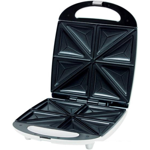Сэндвичница Sencor SSM 8700WH