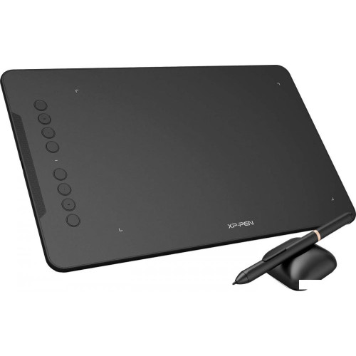 Графический планшет XP-Pen Deco 01