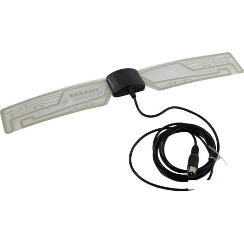 ТВ-антенна Rexant FLEX Ag-706