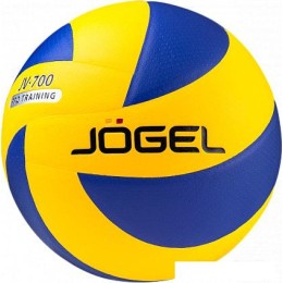 Мяч Jogel JV-700 (5 размер)
