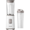 Стационарный блендер Philips HR2602/00