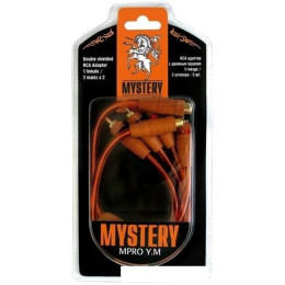 Адаптер Mystery MPRO Y.M.