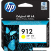 Картридж HP 912 3YL79AE