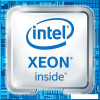 Процессор Intel Xeon E-2276G