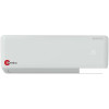 Сплит-система Denko Classic DC Inverter DU-24I