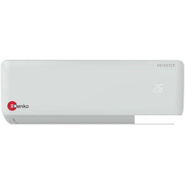Сплит-система Denko Classic DC Inverter DU-24I