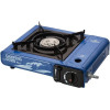 Tourist Camping Guru Plus TS-233 (синий)