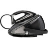 Утюг Tefal GV9620