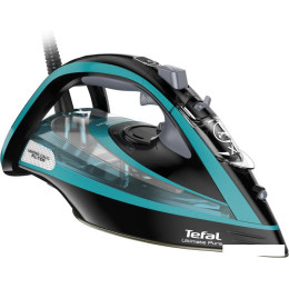 Утюг Tefal FV9844E0