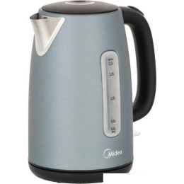Электрочайник Midea MK-8025