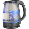 Электрочайник Midea MK-8015