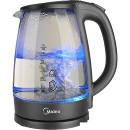 Электрочайник Midea MK-8015