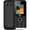 Мобильный телефон BQ-Mobile BQ-1846 One Power (черный)