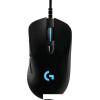 Игровая мышь Logitech G403 Hero