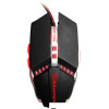 Игровая мышь Oklick 999G