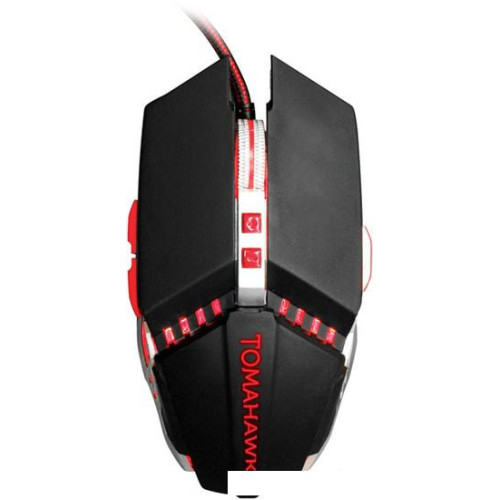 Игровая мышь Oklick 999G