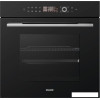 Духовой шкаф Graude Premium BM 60.3 S