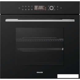 Духовой шкаф Graude Premium BM 60.3 S