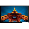 Проекционный экран CACTUS FrameExpert 124x220 CS-PSFRE-220X124