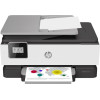 МФУ HP OfficeJet Pro 8013