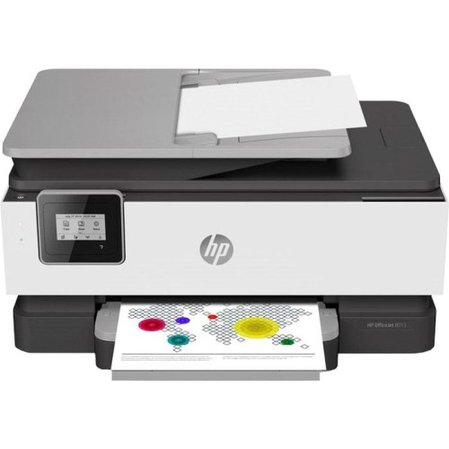 МФУ HP OfficeJet Pro 8013