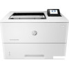 Принтер HP LaserJet Enterprise M507dn