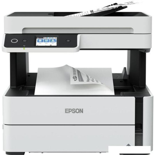 МФУ Epson M3170