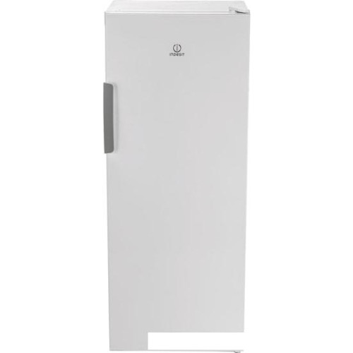 Морозильник Indesit DSZ 4150.1