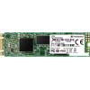 SSD Transcend 830S 1TB TS1TMTS830S