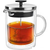 Френч-пресс Rondell Dual RDS-1063