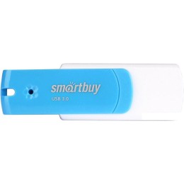 USB Flash Smart Buy Diamond USB 3.0 128GB