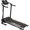 Беговая дорожка Unixfit ST-350