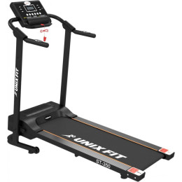 Беговая дорожка Unixfit ST-350