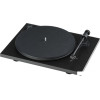 Pro-Ject Primary E (черный)