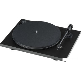 Pro-Ject Primary E (черный)