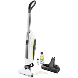 Пылесос Karcher FC 5 Cordless Premium 1.055-660.0